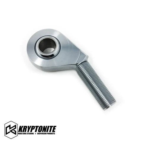 Polaris RZR Heavy Duty Offset 5/8