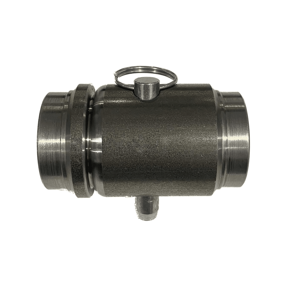 栞 vDlfatUTp6wRtS4OJj5FEcplPtol9a