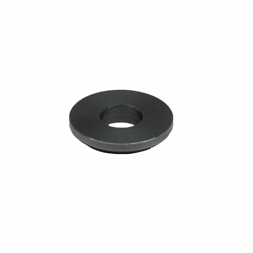 Polaris RZR Weld Washers – 10 Pack - AJK Offroad 200XXX-X-EPRZR