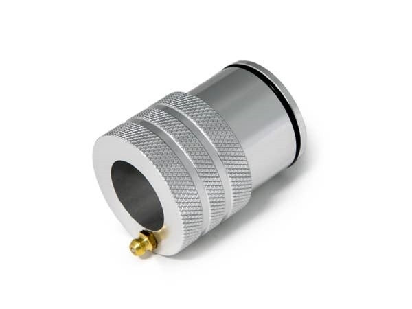 Polaris RZR 44mm Wheel Bearing Greaser SuperATV WBG001RZR