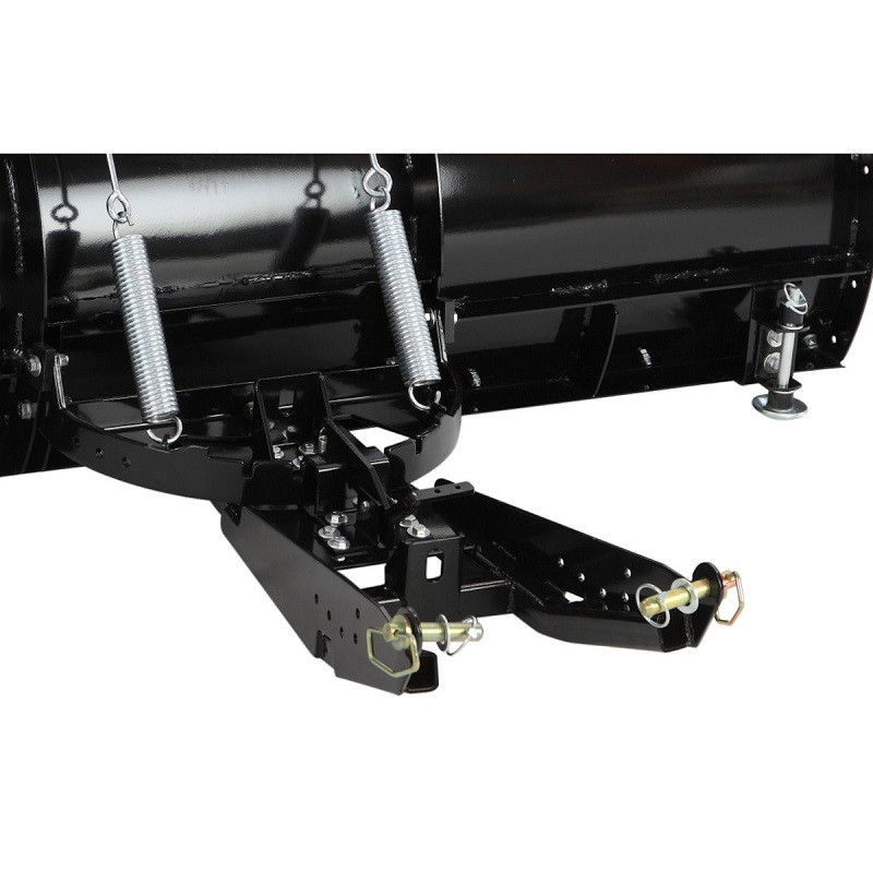 Polaris Ranger 570/800/XP 900 Standard Series Complete Snow Plow