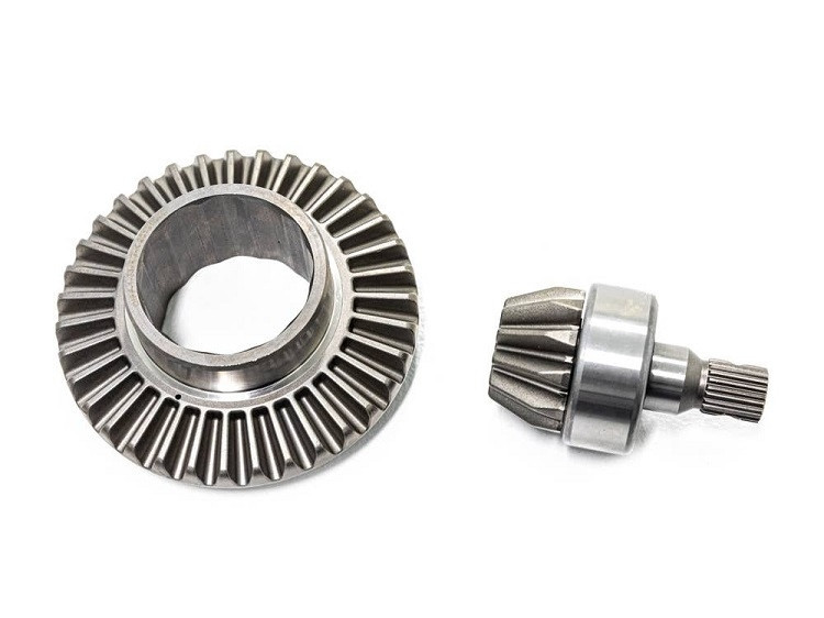 TqdOkF5nzTBx6d6MhjZC1AIADKzwAi