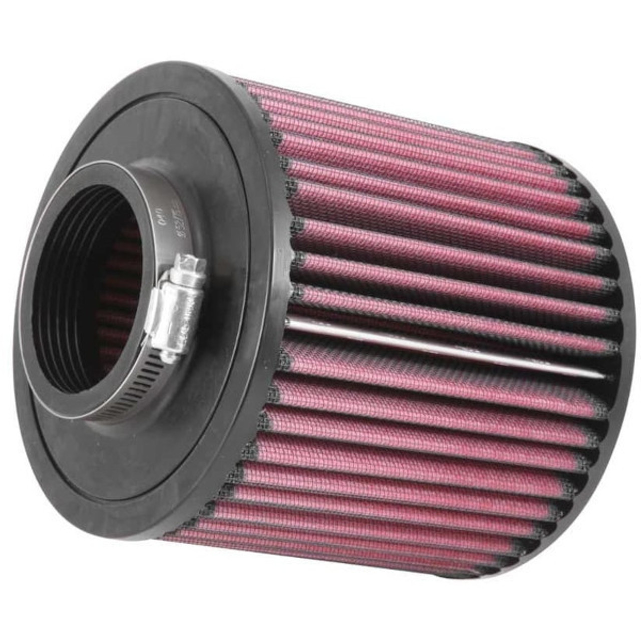 Polaris Ace Air Filter - K&N KN-PL-3214