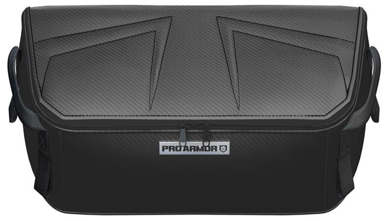 La GeForce RTX 5090 dégringole sous son prix conseillé