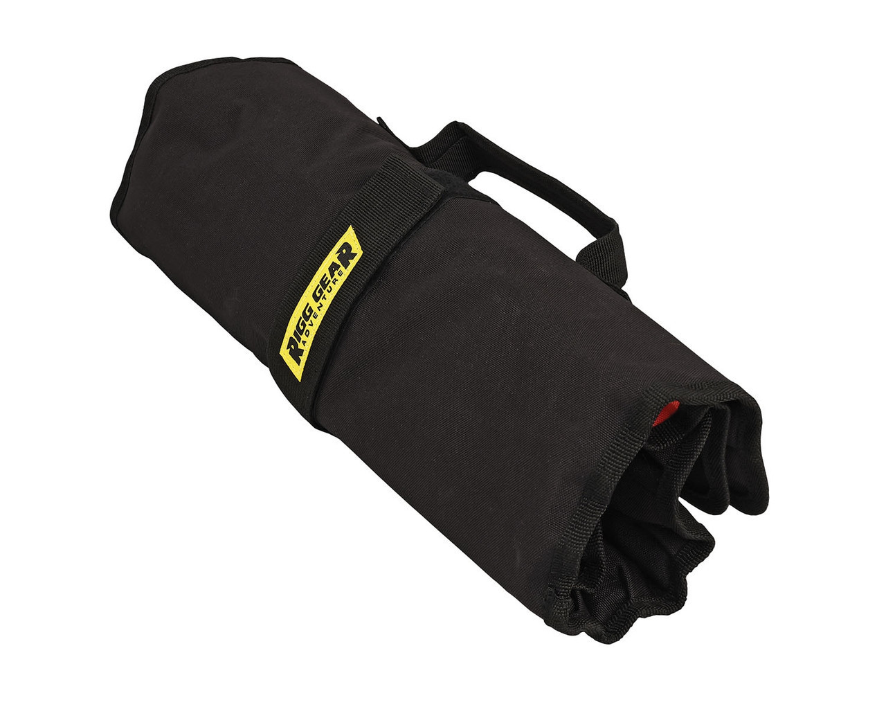 48°/50°/56°【3本セット】オレイカルコス/850GH neo 『R』 Polaris RZR Trails End Large Tool Roll - Nelson Rigg RG-1085