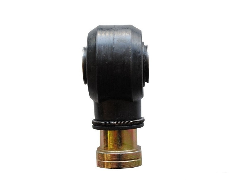 Polaris RZR Stock Tie Rod End Replacement Left Hand Thread by