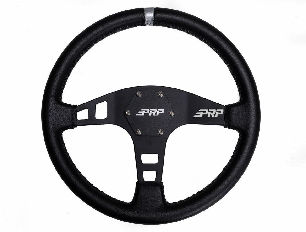 prp-seats-leather-flat-utv-