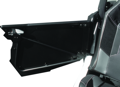 Polaris RZR UTV Door Kits by Dragonfire Racing 522124-EPRZR