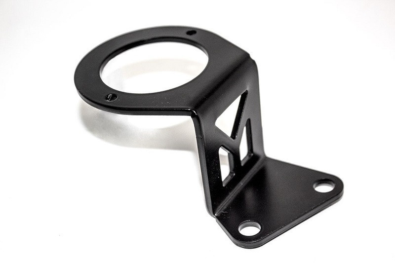 Polaris RZR XP 1000 Sirius XM Satellite Radio Antenna Mount by UTV Inc