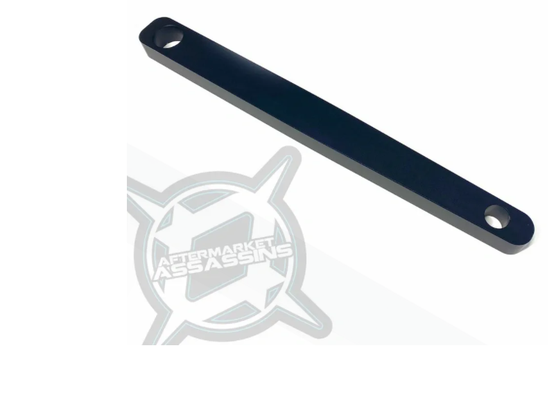 Polaris RZR Clutch Center to Center Alignment Tool - Aftermarket ...