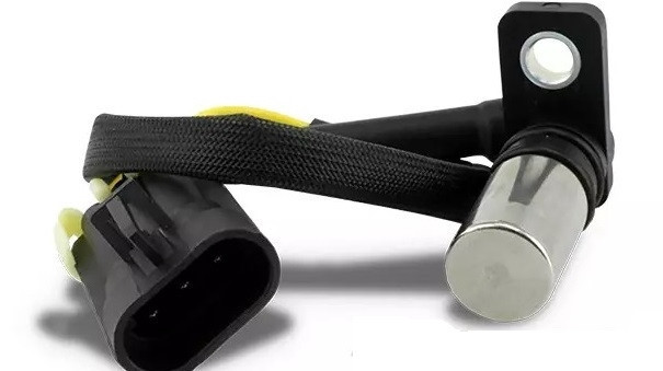 Polaris Rzr 4 800 Eps Stealth Black Le Motorcycles For Sale - Foto 8