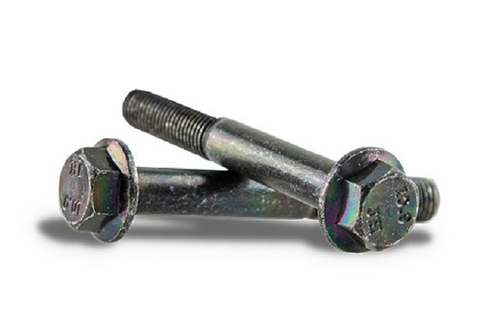 Polaris RZR 900 Engine, Transmission, Suspension Bolts by Quad Logic