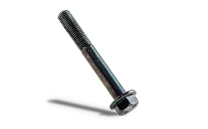 Polaris RZR 900 Engine, Transmission, Suspension Bolts by Quad Logic