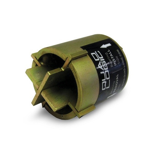 Polaris RZR 570 Rear Wheel Bearing & Install/Removal Press Tool by