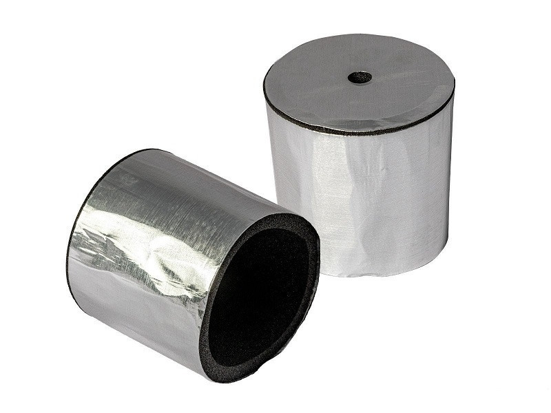 Polaris RZR Cup Holder Insulator by Super ATV