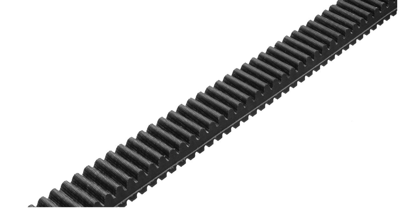 Polaris RZR GForce Drive Belt by Gates