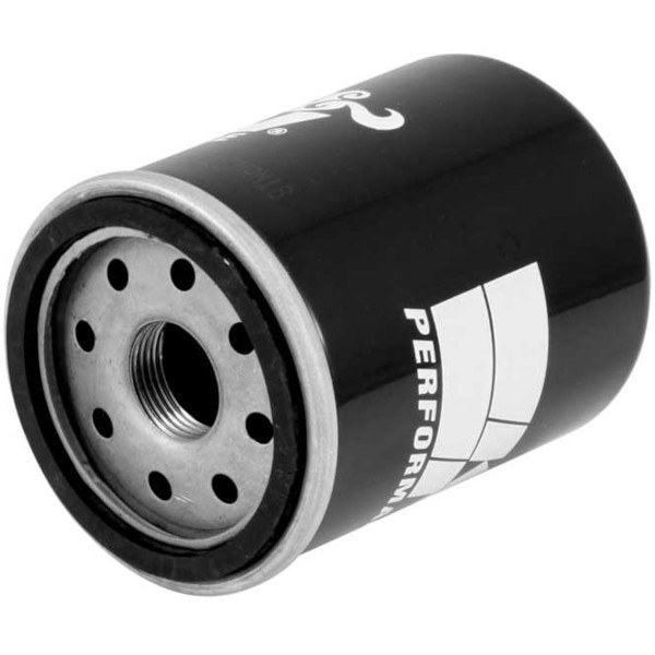 Polaris Ranger 400 /500 Engine Oil Filter By Quad Logic 100 1343 E EPR - Foto 12