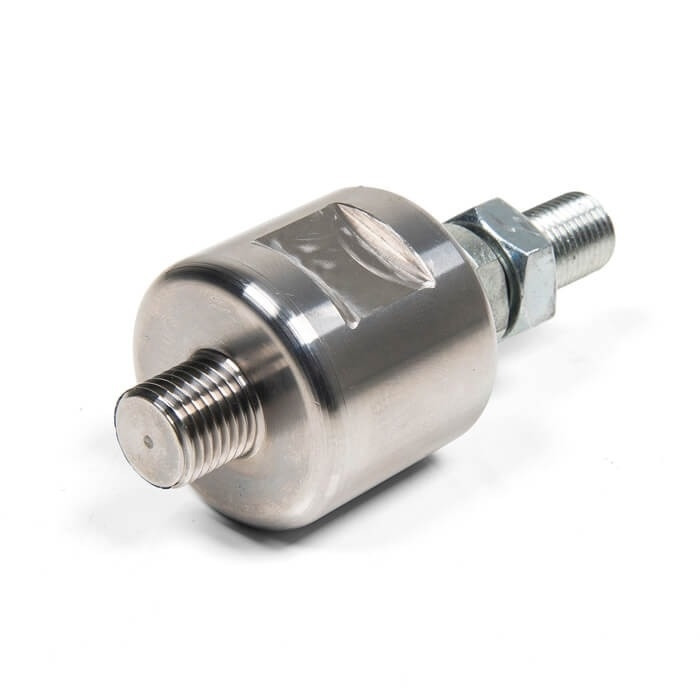 Polaris RZR Inner Tie Rod Joint by RT Pro RTP5601902-EPRZR