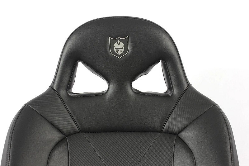 Polaris RZR G2 Front Seat by Pro Armor P141S185-XX