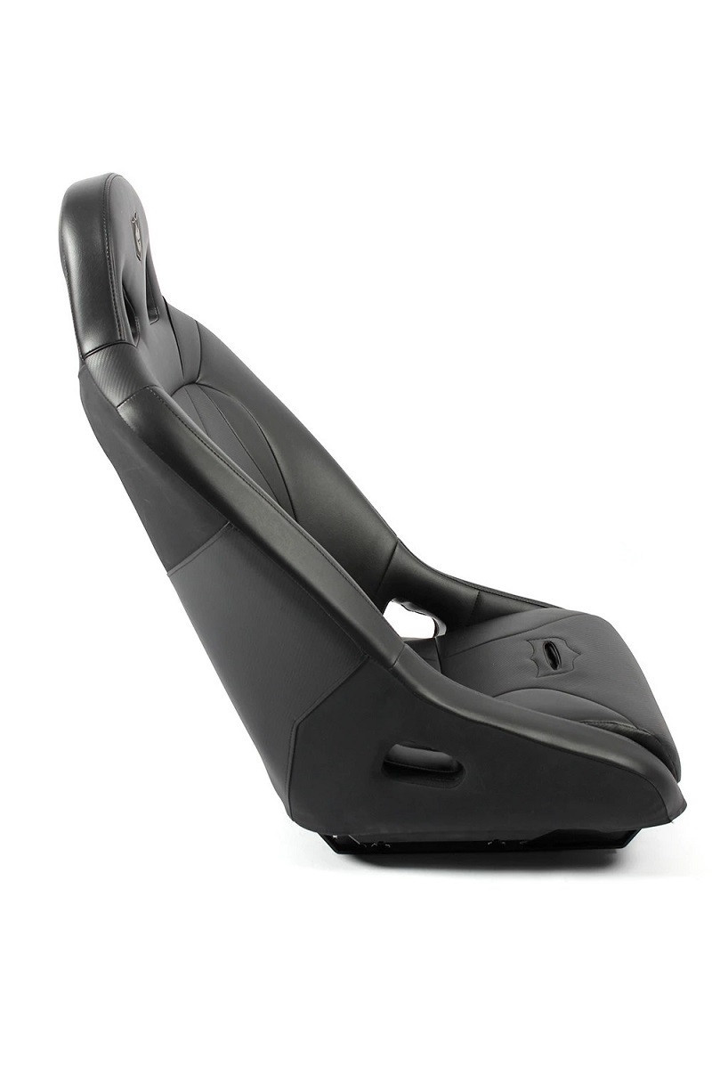 Polaris RZR G2 Front Seat by Pro Armor P141S185-XX