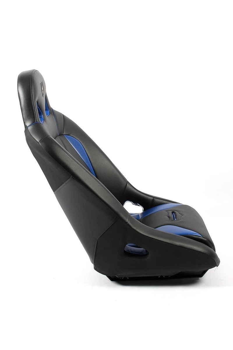 Polaris RZR G2 Front Seat by Pro Armor P141S185-XX