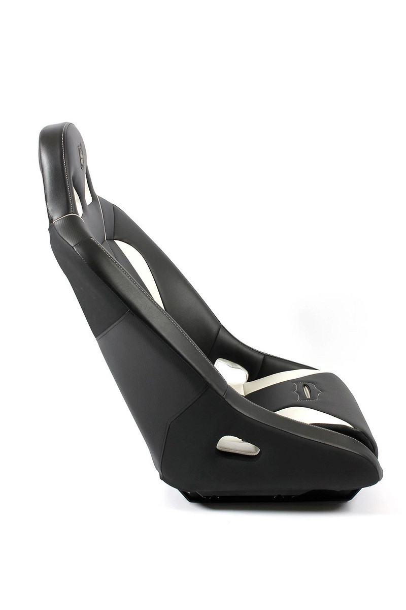 Polaris RZR G2 Front Seat by Pro Armor P141S185-XX