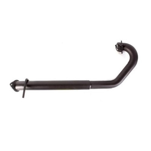 Polaris RZR 570 Head Pipe by HMF Racing 6354509-XX-EPZ