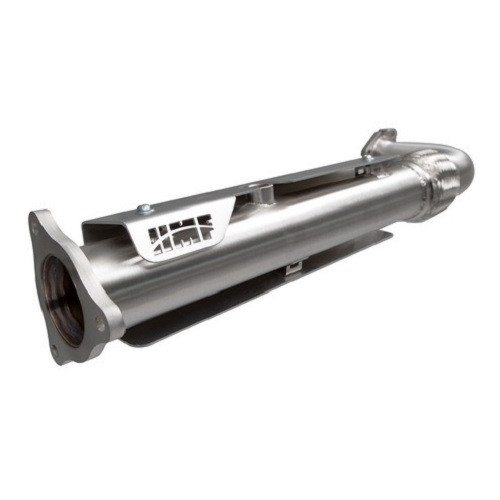 Polaris RZR XP Turbo Head Pipe by HMF Racing 635609-XX