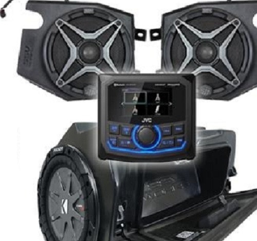 カーオーディオ BLITZ Power Con Amazon | BLITZ(ブリッツ) Power Con/パワコン カプラーオン接続で