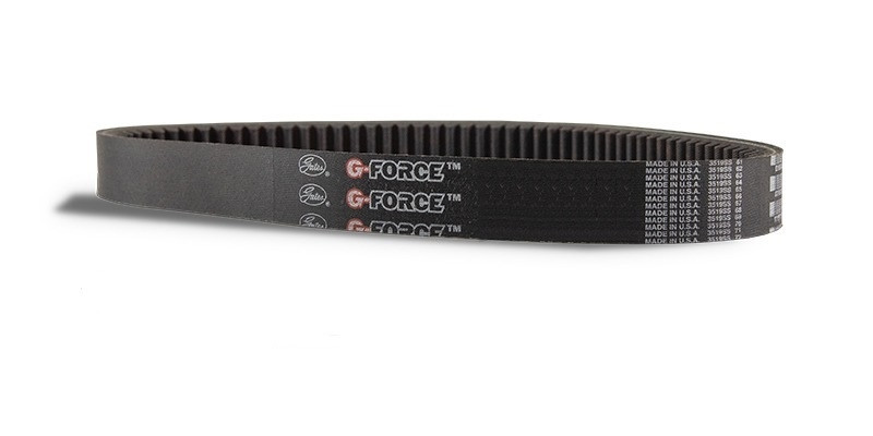 Polaris RZR Gates UTV Drive Belt by Quad Logic 10032111XX