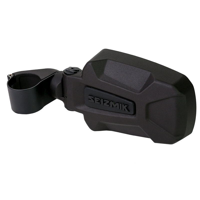 Polaris RZR Pro XP 2
