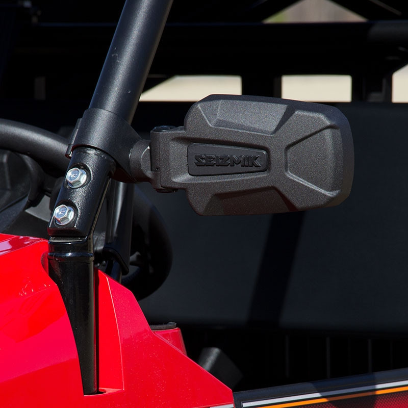 Polaris RZR Pro XP 2