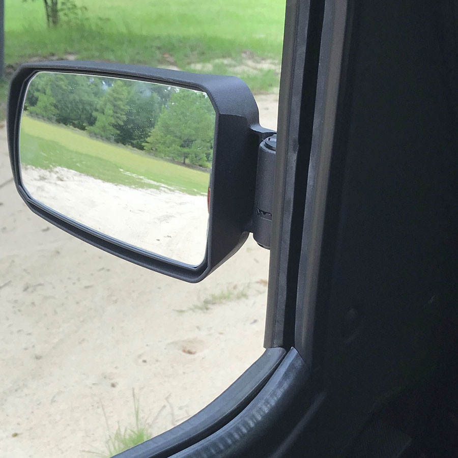 Polaris RZR Pro XP 2