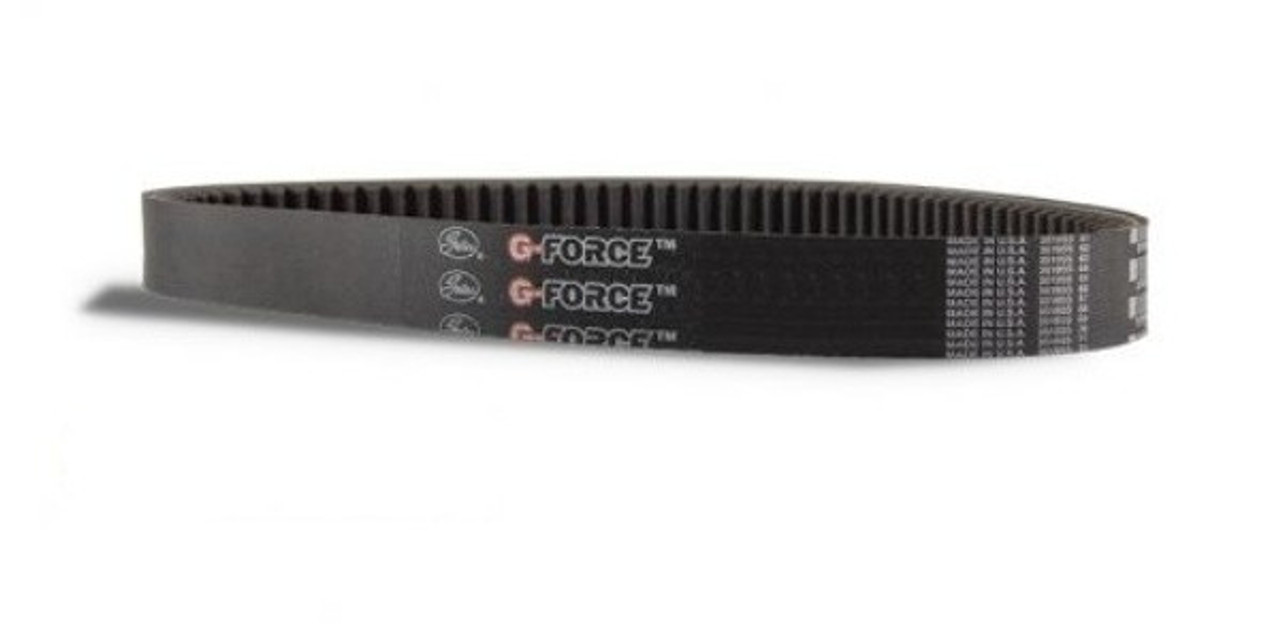 Polaris RZR 1000 Xp Gates Drive Belts by Quad Logic 100326XX