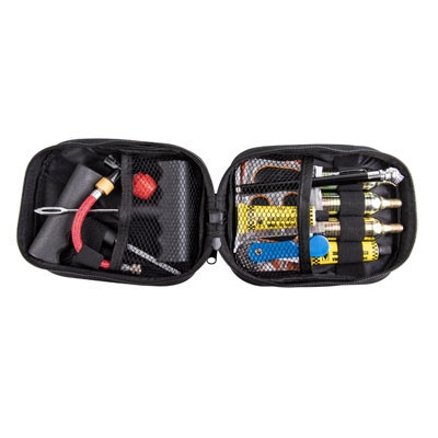 Polaris RZR Tire Repair Trail Kit by Tusk 1891630001-EPZ