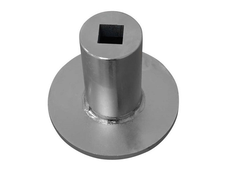 Polaris RZR Clutch Spider Tool by SuperATV ST-P-003-EPRZR