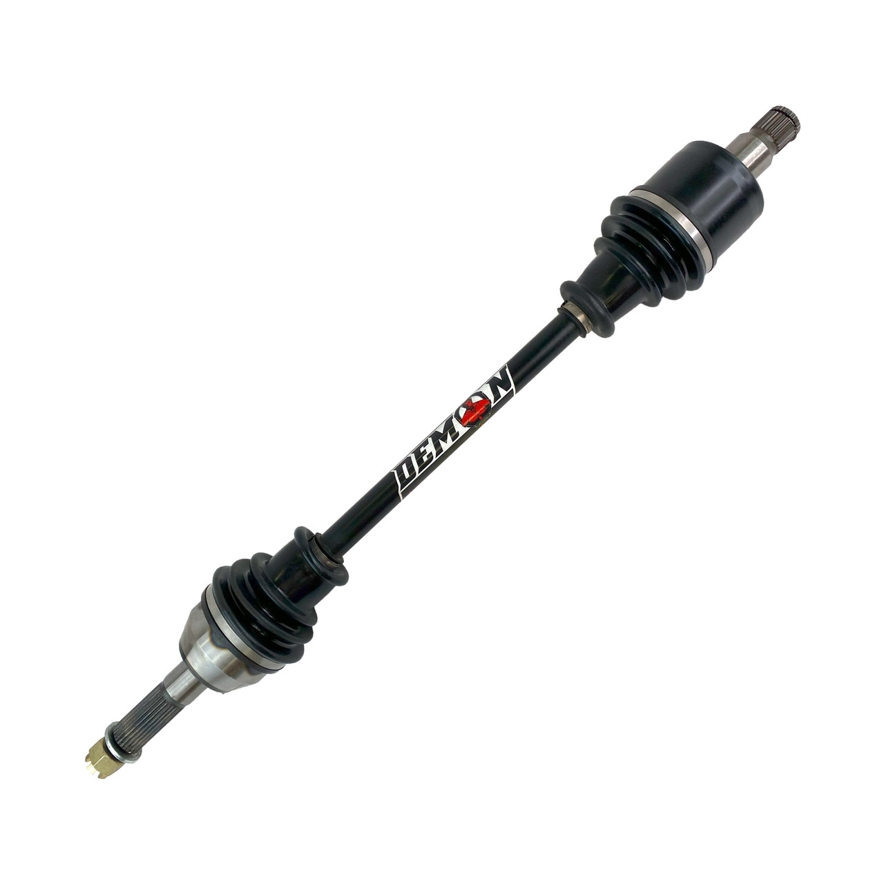 PAXL-1138HD-6ET_26fe9434-2e1d-