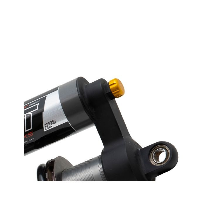 Polaris RZR XP 1000/Turbo 2.5