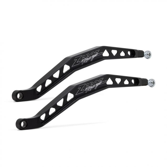 ROZZ (ロッズ) RST-1 サスティンペダル 極性切り替え可能 w17b8b5 Amazon | ROZZ (ロッズ) RST-1 サスティンペダル 極性切り替え可能