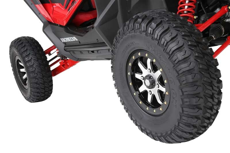 Polaris RZR HD9 Wheel by STI Powersport - 14HB93-XX-EPRZR