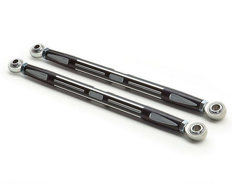 Polaris RZR XP 1000 Steering Support Assembly by SandCraft