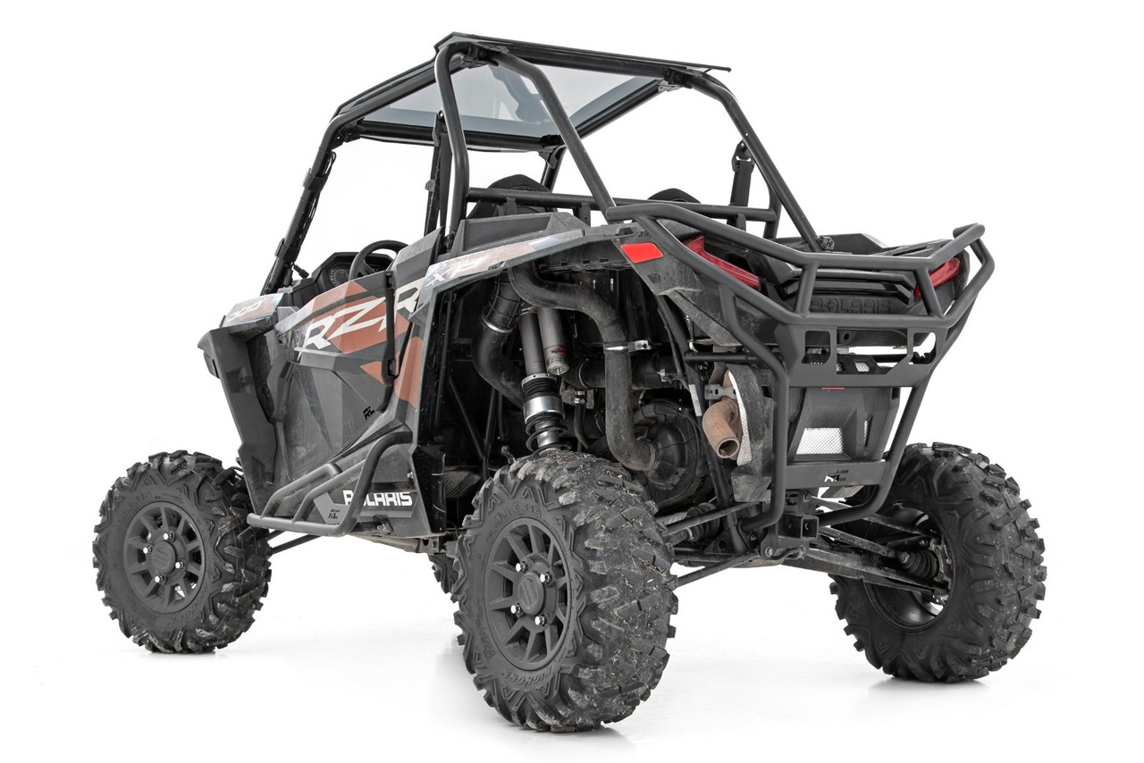 Polaris RZR XP 1000 2.5