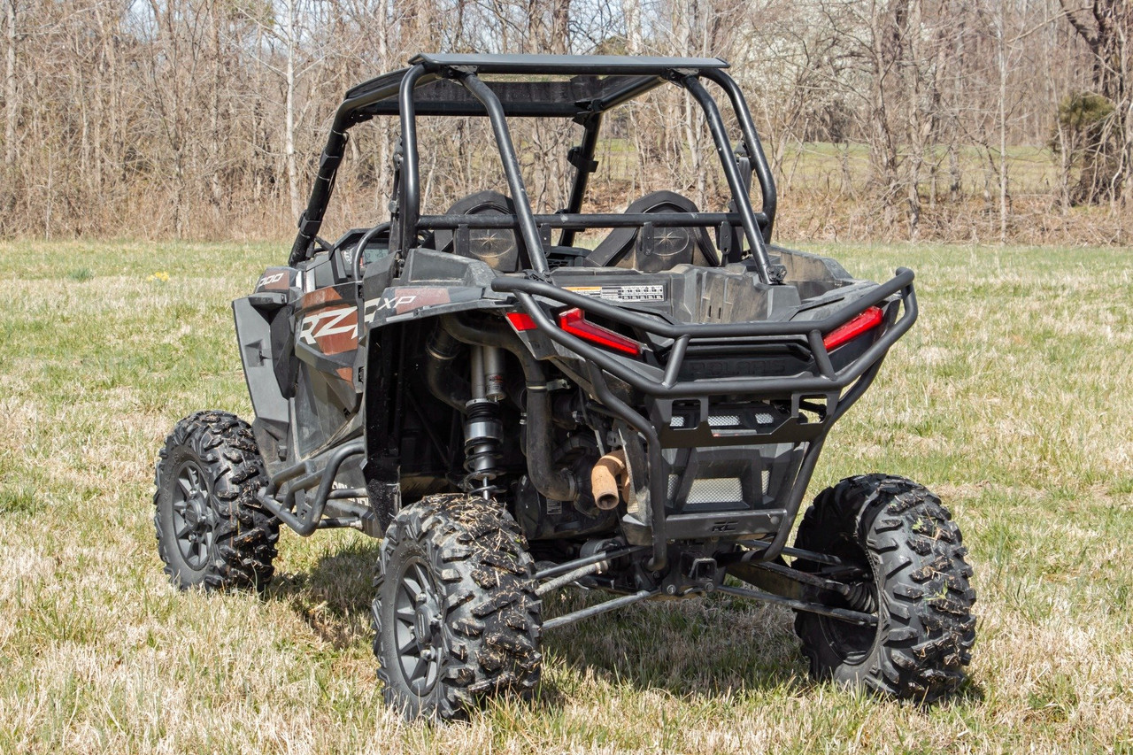 Polaris RZR XP 1000 2.5