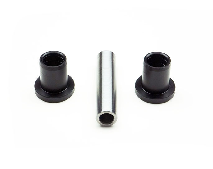 Polaris RZR A-Arm Bushing Kit by SandCraft - 11140410