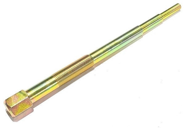 てるぼうず Polaris RZR Heavy Duty Primary Clutch Puller by Aftermarket