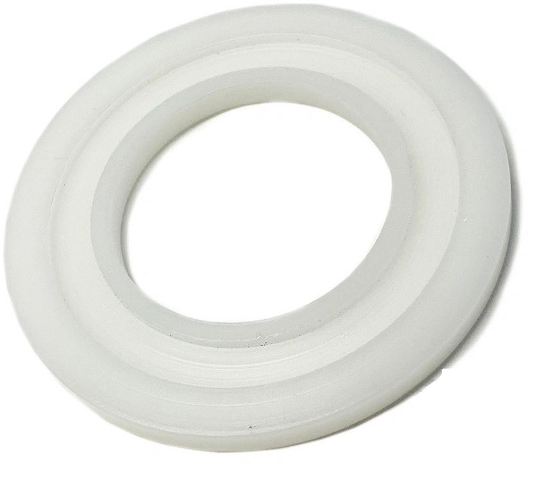 dBDmwkdaw1y50pXoRgAvnxAvohGdbD