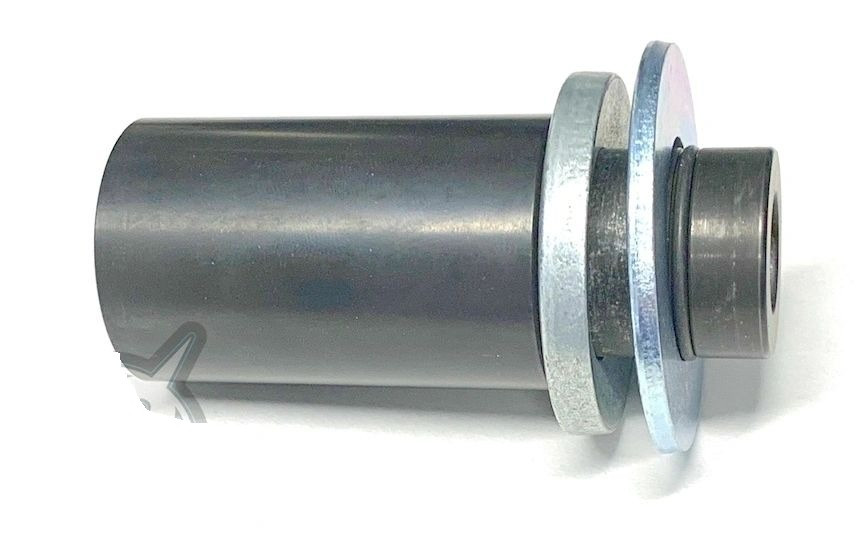 Polaris RZR Turbo/Pro XP/Pro S P90X HD Primary Clutch Limiter by