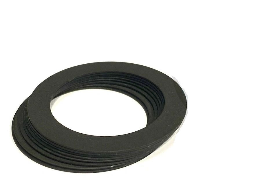 Polaris RZR Pro XP/Turbo/Pro S P90X Secondary Clutch Alignment