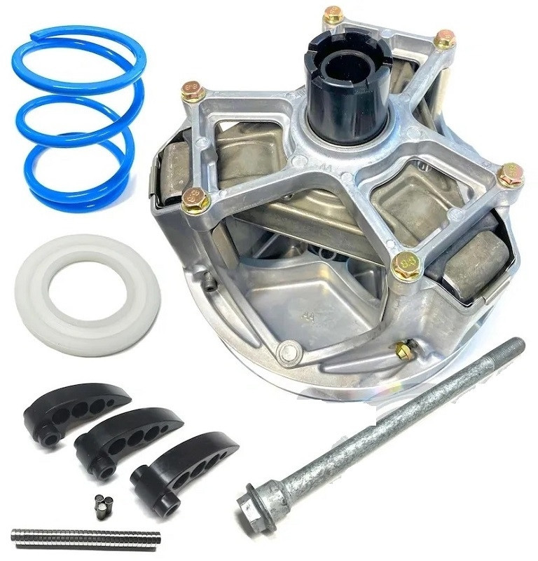 パーツ NOTORIOUS03 パーツ NOTORIOUS03 パーツ NOTORIOUS03 楽天市場】ホンダ ライブ