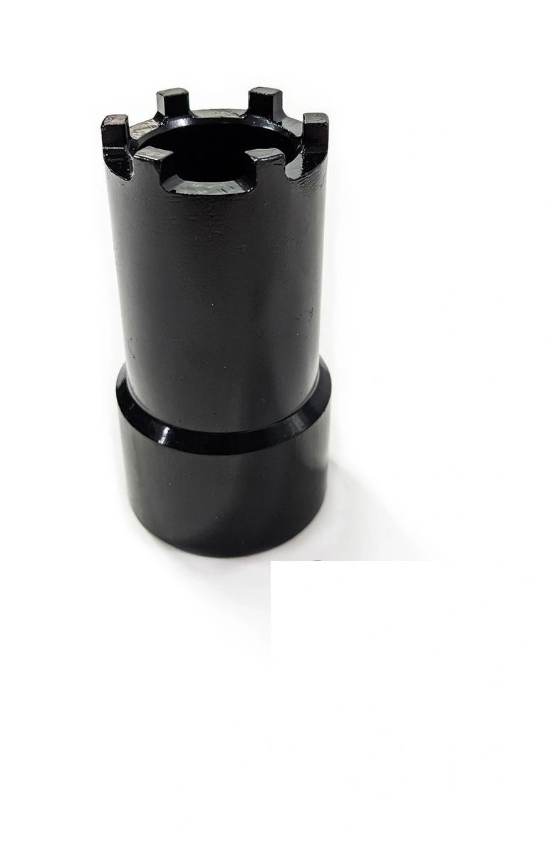 Polaris RZR XP 1000/900/Turbo/RS1 Spider Nut Removal Tool by